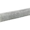 JÄRNTRÅDDUK GALVANISERAD NR 8 600MM