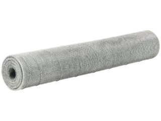 JÄRNTRÅDDUK GALVANISERAD NR 8 600MM