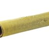 MÄSSINGSDUK NR 50 600MM