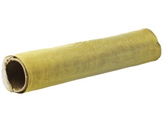 MÄSSINGSDUK NR 50 600MM