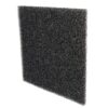 FILTER AERO 100V2 FLEXIT 4ST