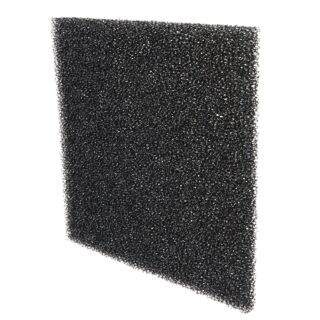 FILTER AERO 100V2 FLEXIT 4ST