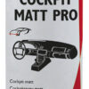 Cockpit Matt Pro aerosol 500 ml