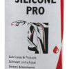 Silicone Pro aerosol 500 ml