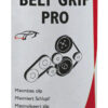 Belt Grip Pro aerosol 500 ml