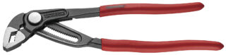 POLYGRIPTÅNG MB482-10Q 250MM