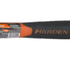 KULHAMMARE HARDEN 450G