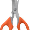 HANDSAX HARDEN 220MM