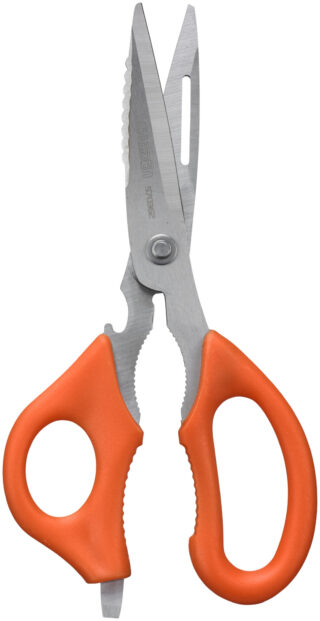 HANDSAX HARDEN 220MM