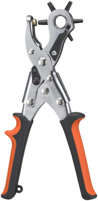 HÅLTÅNG HARDEN 250MM