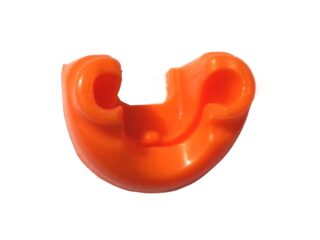 NOSSKYDD IM65 F16LI/IM250A