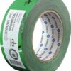 SKARVTEJP BYGGFOLIE STOKSEAL  RISE /SITAC 50MMX25M