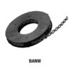 PRACTILETTBAND SST BANW 12X0,7MM 10M