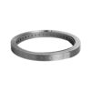 HÅLBAND SST BAN 20X1MM 10M