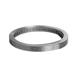 HÅLBAND SST BAN 20X1MM 10M