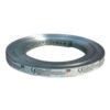 HÅLBAND SST BAN 20X1MM 25M