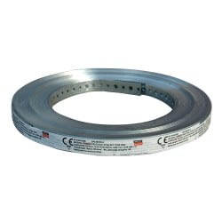 HÅLBAND SST BAN 20X1MM 25M