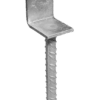 STOLPSKO SST PBL TYP L FZV 90X45X40