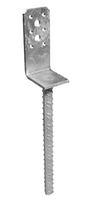 STOLPSKO SST PBL TYP L FZV 90X45X40