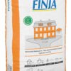 KALKBRUK HYDRUALISK FIN PUMPBAR 0-1MM 25KG