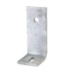 BETONGVINKEL SST ABL FZV 150X75X60X8 D17,5