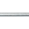 BLINDNIT ALST TEGELRÖD GREPP 3,5-5,5 RAL8004 3,2X8