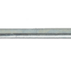 BLINDNIT ALST 3,2X8 SVART RAL 9005 GR 3,5-5,5 BORR 3,3