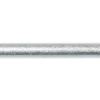 BLINDNIT ALST OXIDRÖD GREPP 3,5-5,5 BORR 3,3 RAL3009 3,2X8