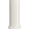 BRUNNSUTKASTARE BUTK ANTIKVIT 001 87MM