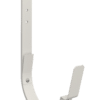 Takrännekrok lång 210 mm för takavvattningssystem