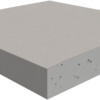 GIPSSKIVA ULTRA BOARD 12,5X900X2700MM