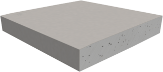 GIPSSKIVA ULTRA BOARD 12,5X900X2700MM