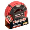 Slangsats tryckluft universal Professional