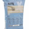 SÄTTMEDEL ALFIX PROFIX EXTRA 20KG