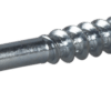 TRÄSKRUV ESSDRIVE KULLRIGT HUVUD FZB 4,5X50 200ST