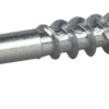 TRÄSKRUV ESSDRIVE KULLRIGT HUVUD FZB 4,0X40 200ST