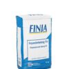 EXPANDERBETONG FIN K50 25KG