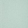 INNERTAK HUNTONIT CLASSIQUE VIT 11X300X1220MM