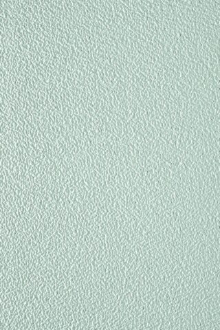 INNERTAK HUNTONIT CLASSIQUE VIT 11X300X1220MM