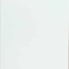 INNERTAK HUNTONIT BRILLIANT 11X300X1220