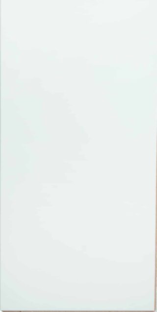 INNERTAK HUNTONIT BRILLIANT 11X300X1220