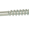 TRÄSKRUV ESSDRIVE FÖRSÄNKT HUVUD FZB 4,0X40 200ST