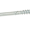 TRÄSKRUV ESSDRIVE FÖRSÄNKT HUVUD FZB 6,0X140 100ST
