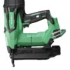 SPIKVERKTYG MINIDYCKERT NT1850 HIKOKI U BATTERI&LADD 18V
