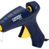 LIMPISTOL EG 212 RAPID