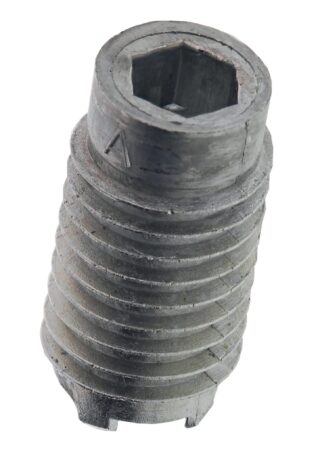 KOPPLINGSHYLSA TRÄ 33MM 50ST