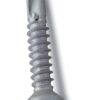 SKRUV M BORRSPETS 5,4X32MM 100ST