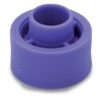 DISTANSBRICKA 10MM 200ST