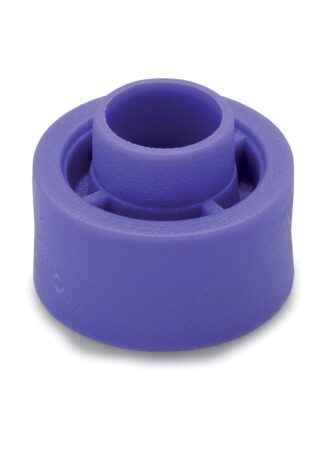 DISTANSBRICKA 10MM 200ST