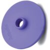 TRYCKBRICKA 44MM 100ST